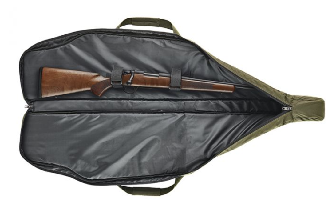 Bergara Basic Rifle Bag image 1